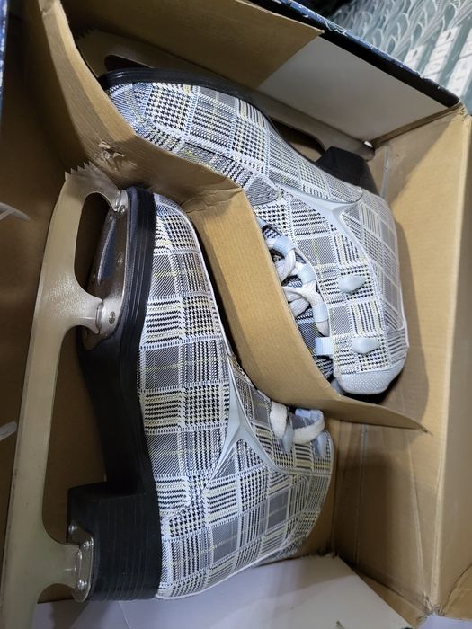 Женские коньки 41 р.р