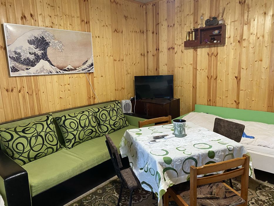 Дава се под наем Къща в Сливен, Промишлена зона - 24 кв.м за 25.5 € - Снимка #4