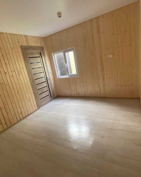 Бытовка, Бытовки