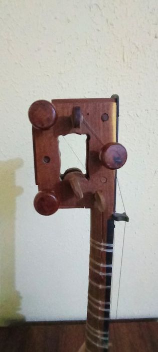 Tor Sotiladi zakasnoy 200$