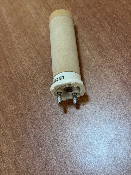 Нагревательный элемент (220В/1550Вт) для строительного фена Lesite