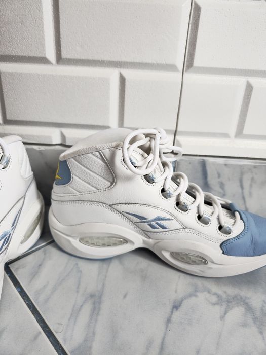 Rebook question 3 mar. 42