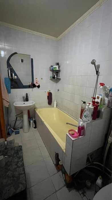 Продам 2 комн кв, 48кв/м