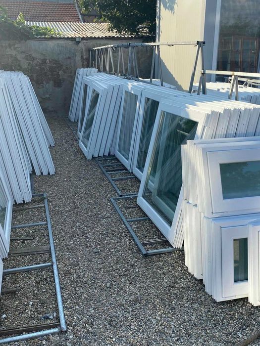 termopane second hand lugoj str caransebesului nr 91