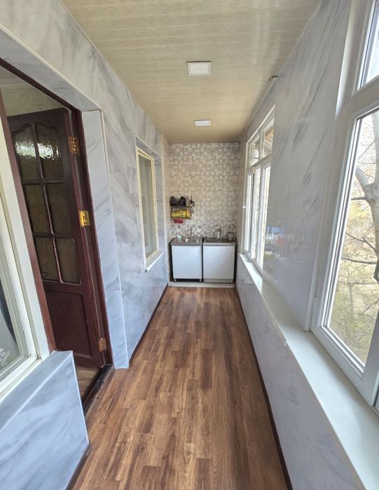 Массив Ттз-1 Стадион Локомотив 3/3/4