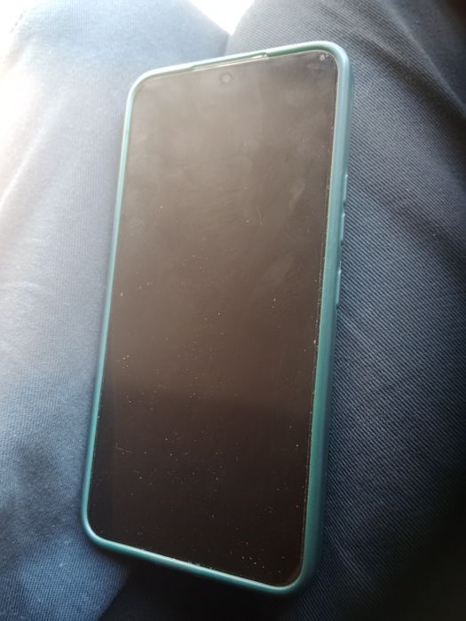 Продам Самсунг s22