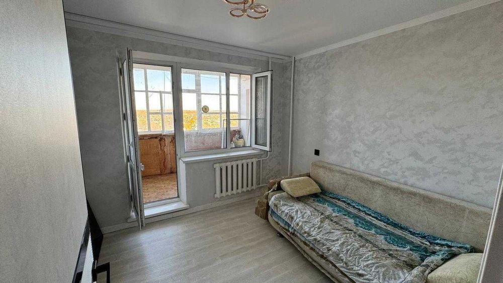 Продам 5-ти комн. ул. Ленина, 55