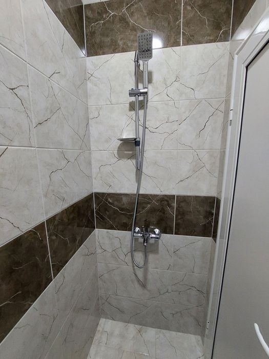 Стаи под наем в етаж от къща