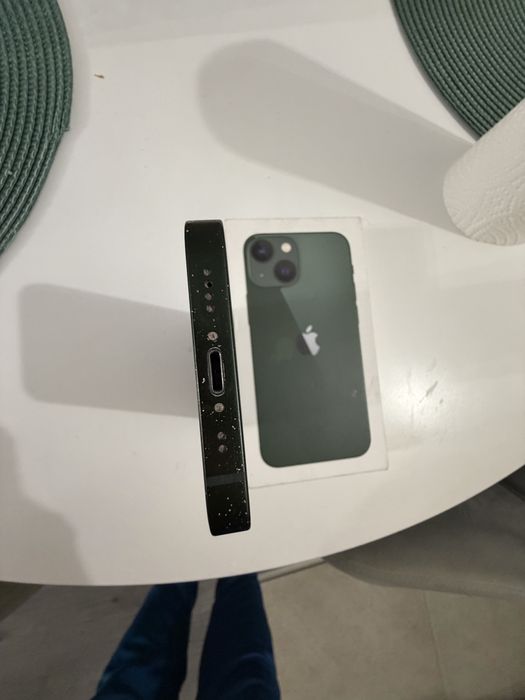 Iphone 13 mini 128GB