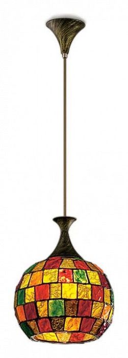 Светильник инвентарь