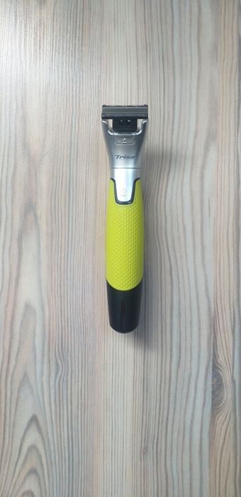 Aparat ingrijire personala