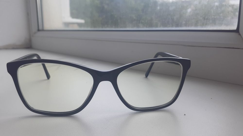 Оправа для очков Классика