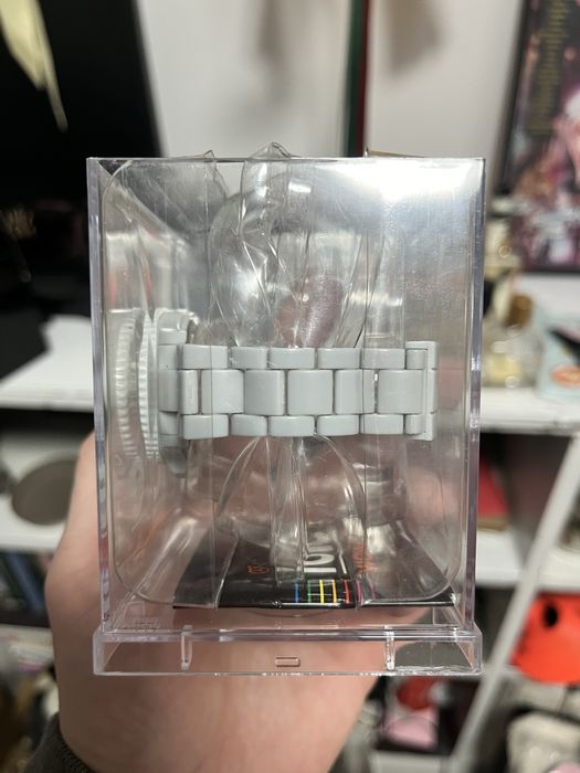 Часовник Ice Watch