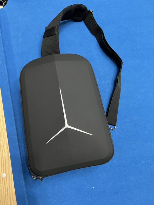 Сумка для дрона DJI