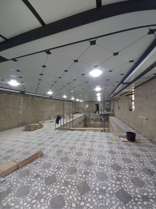 Туникабонд Туникабонд