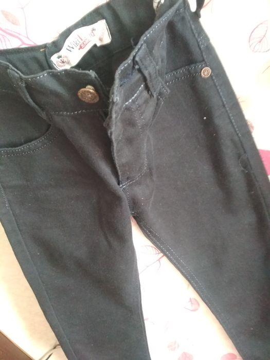 Продаются вещи на мальчика