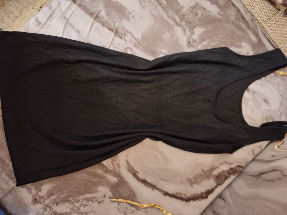 Нови дамски рокли сет М