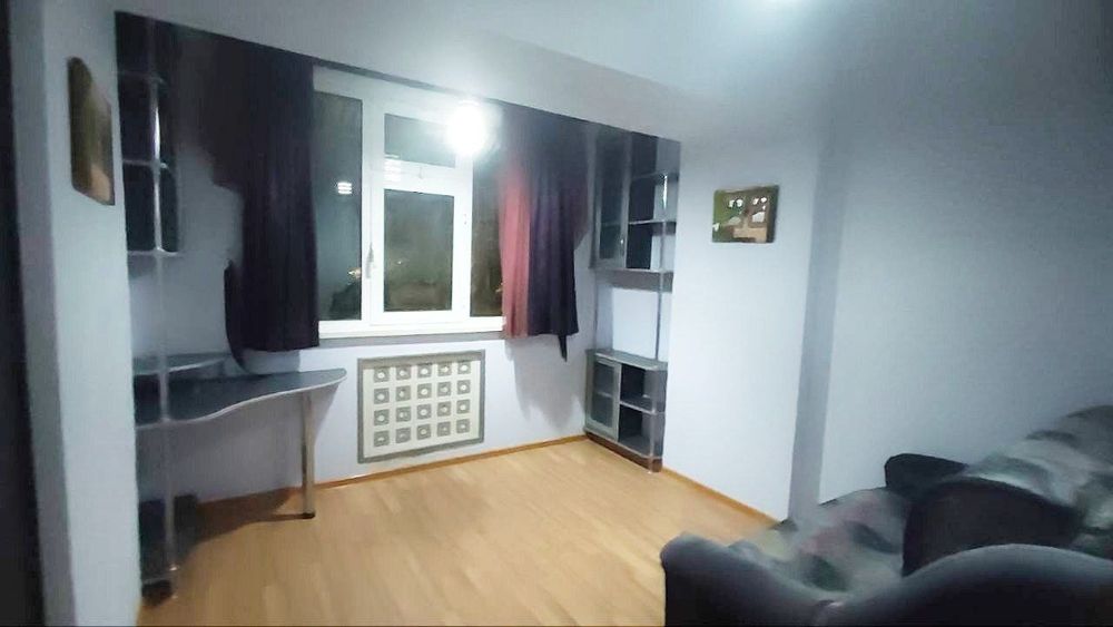 3/3/9 ЦУМ космонавтов ц7 Школа 110 посольство