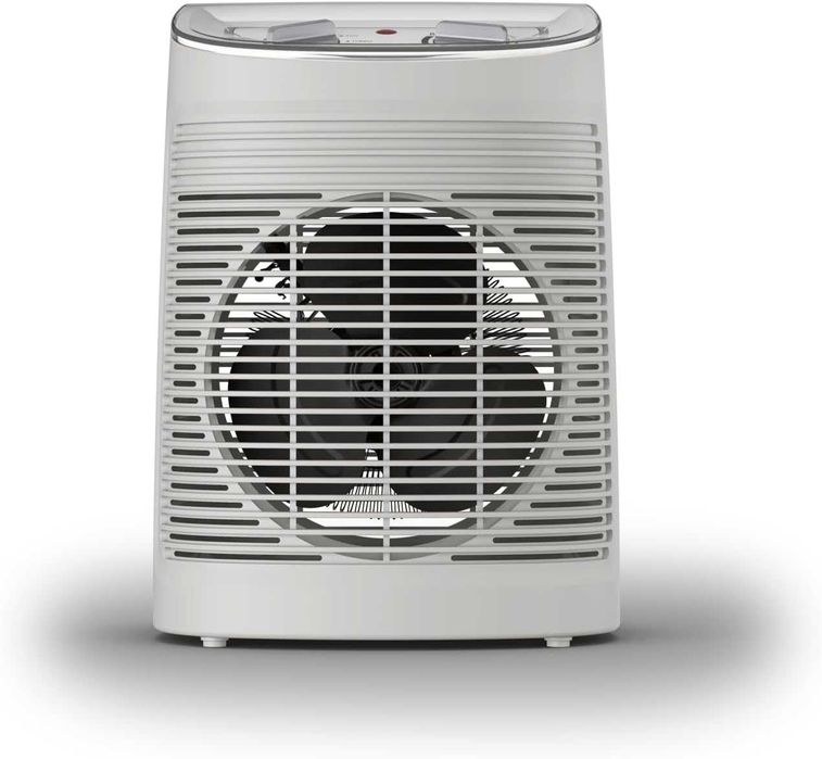 Aeroterma Rowenta Instant Comfort Aqua SO6510, 2400 W