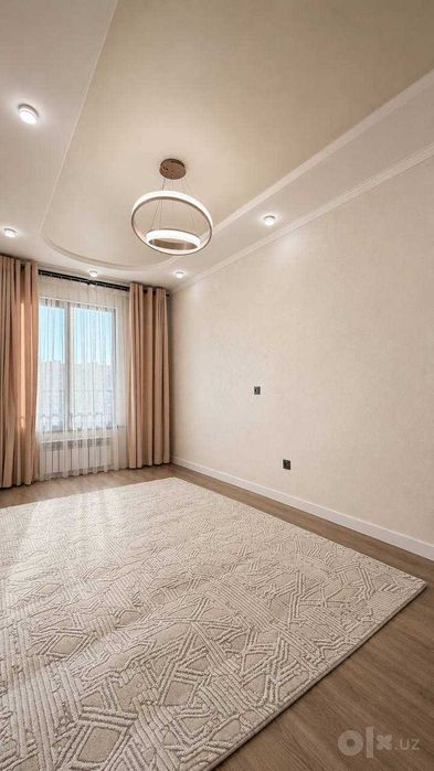 "Golden House Assalom sohil 3/10/16 SROCHNO ARZON NARXDA 85m2"