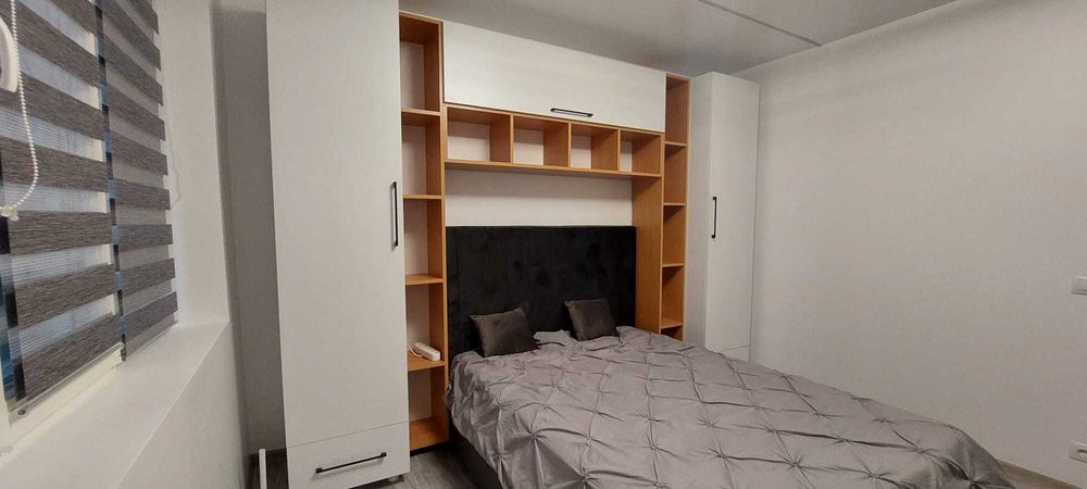 Mobilă pal , mdf la comanda pentru casa