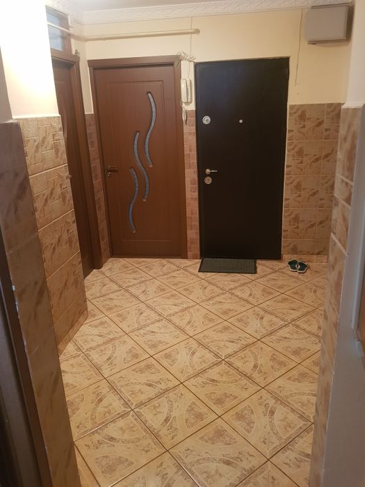 Apartament 2 camere Buzaului