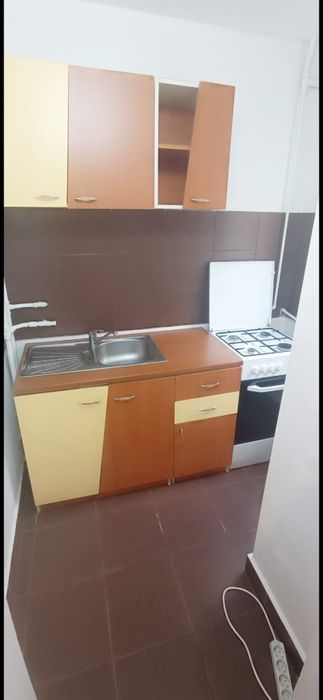 PF închiriez Ap 1 cam Zorilor