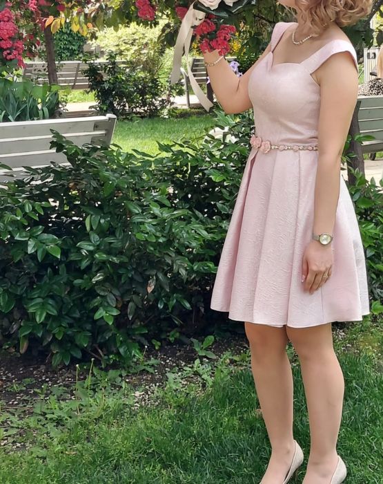 Rochii elegante S/XS