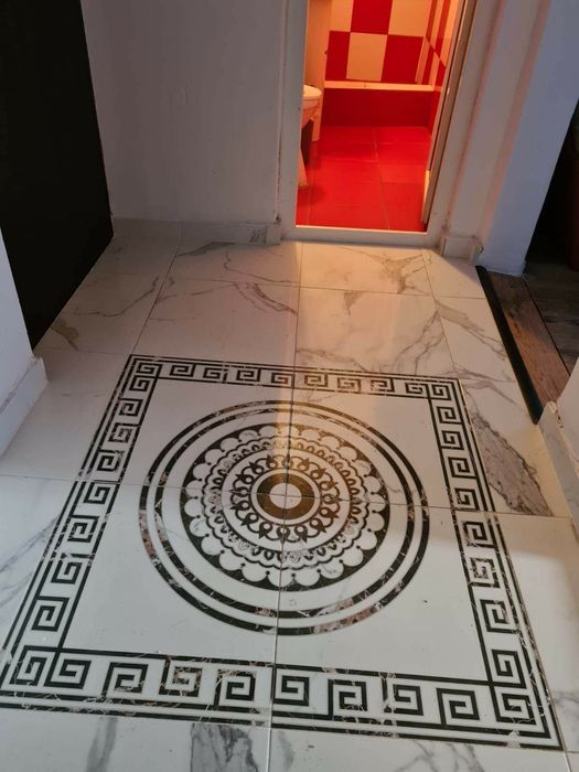 Regim hotelier în Buzău-garsonieră !Liberă !