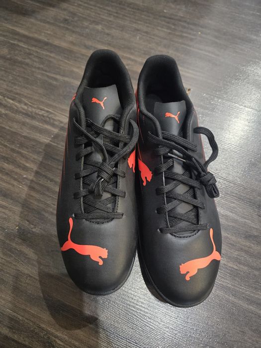 Футболни стоношки Puma ATTACANTO II TT - размер 42