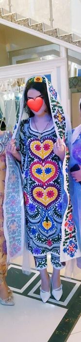 Ansanbil koylak sotiladi