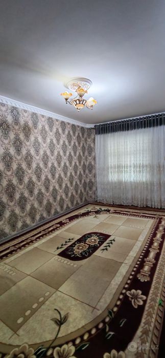Продаётся квартира жалайер срочно