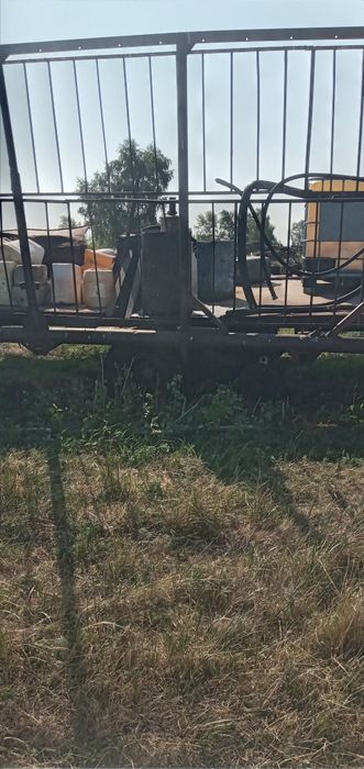 Продам птс 9 сеновоз