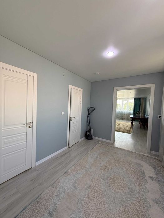 Продажа 2-этажного дома Тобыл