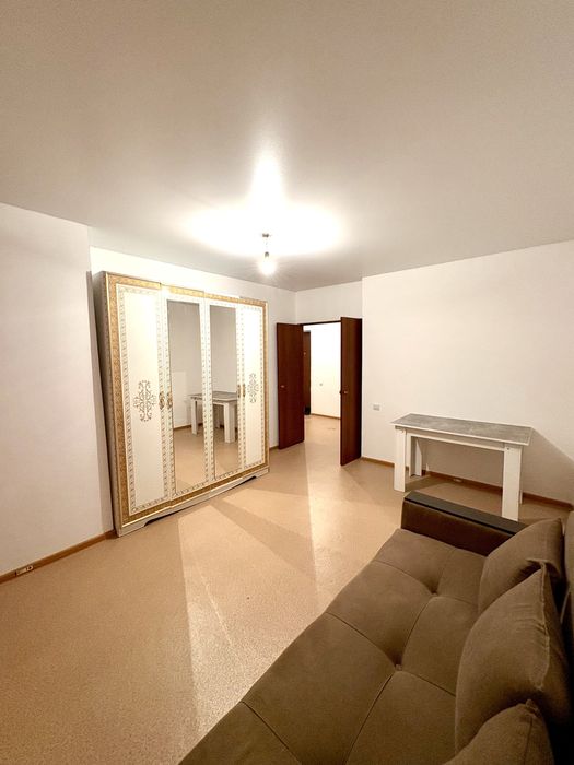 Сдам квартиру на Сарыарке