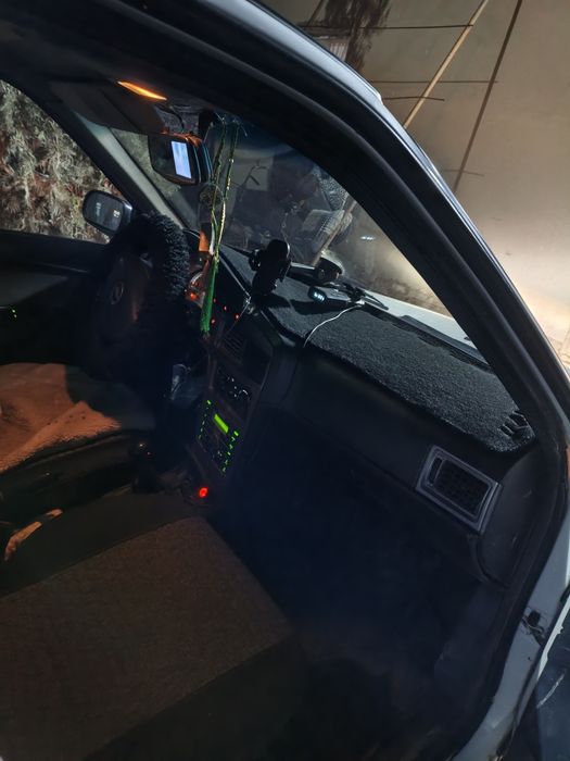 Некся сотилади адрес караколпогистон республика амударё тумани +998995