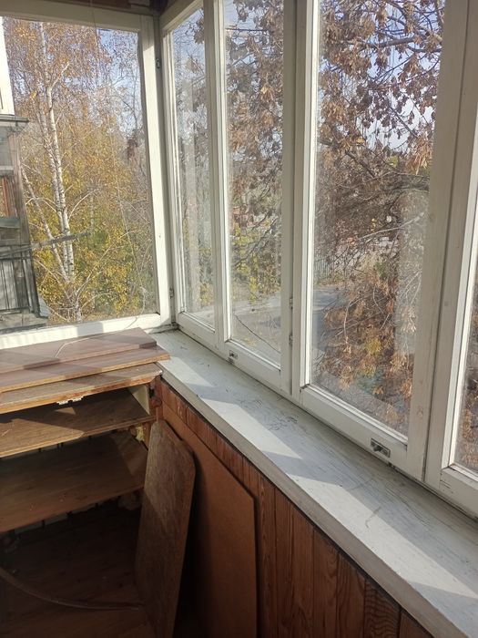 Продам 1 ком. Квартиру