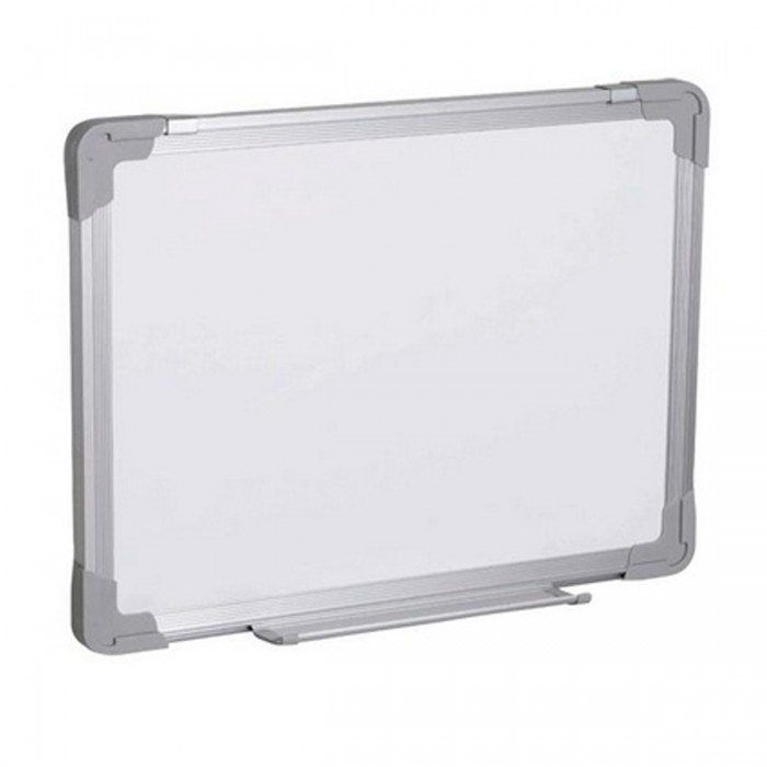 +В Астане Маркерная доска. Пробковые доски для дома