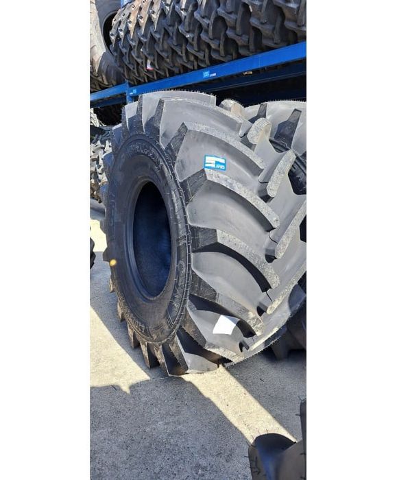 Anvelopa 620/75 r26 ceat yieldmax 166a8/166b tl (23.1r26)  Cauciucuri tractor, Fiat, Case, Fendt, John Deere, New Holland, Massey Ferguson, UTB   Cauc