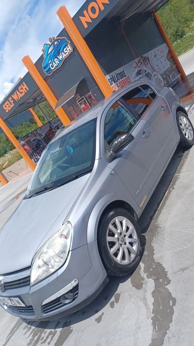 Se vinde Opel Opel !