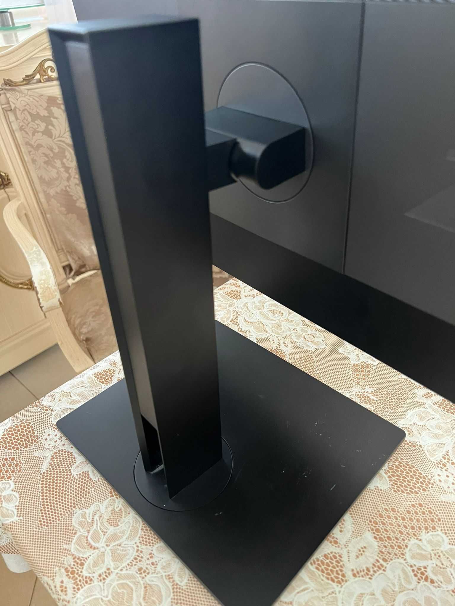 Стойка за Монитор Hp Z23 гр. Поморие • OLX.bg