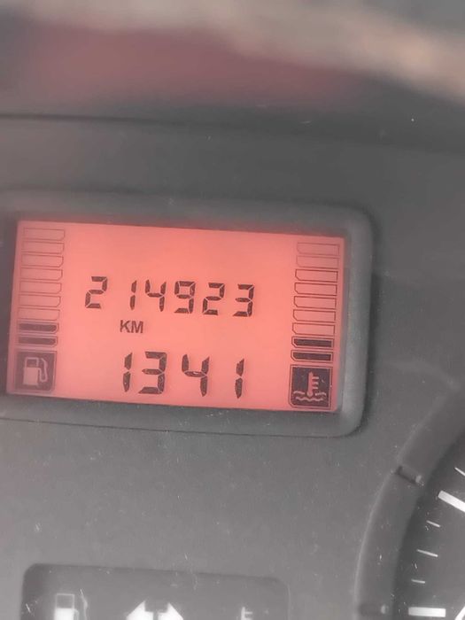 Vanzare autoturism