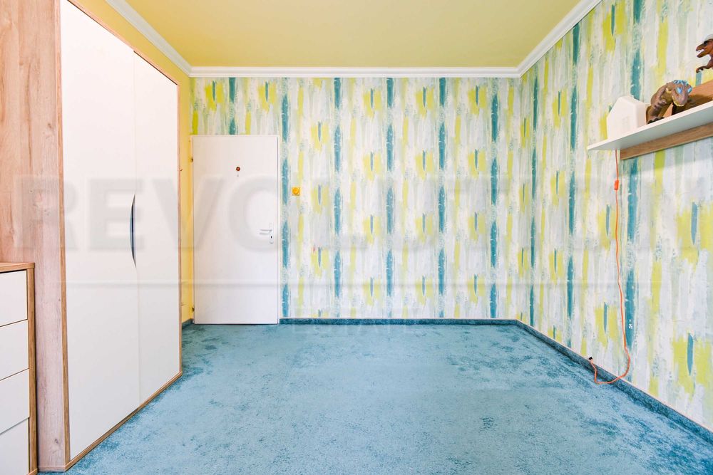 Продава се Четиристаен апартамент в София, Надежда 1 - 90 кв.м за 2289 €/кв.м - Снимка #7