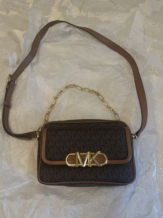 Сумка МК оригинал