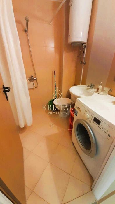 Продава се Едностаен апартамент в к.к. Слънчев бряг - 33 кв.м за 850 €/кв.м - Снимка #7