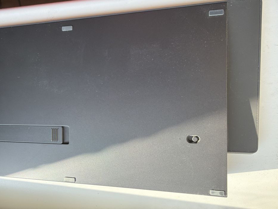 Tastatura bluetooth HP 1000