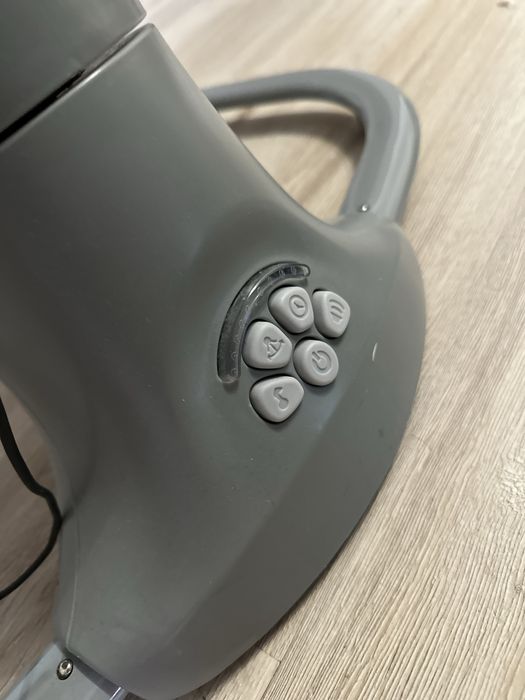 Колыбель для новорожденных