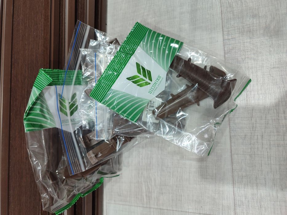 Бесплатно отдам новый