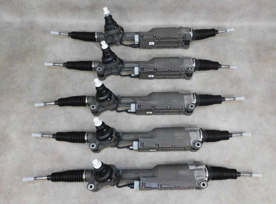 8k0909144 caseta audi a5 2013 cu garantie 1 an