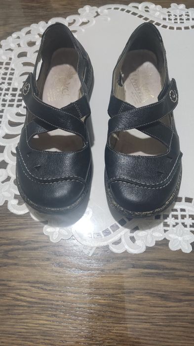 riker и ara номер